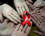 U BiH živi 126 osoba s HIV infekcijom, u 2013. četvero umrlo od AIDS-a
