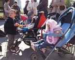 Neujednačene i neredovne naknade za porodilje u FBiH