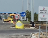 Hrvatska: Pritvor za muškarca koji je ilegalno prenosio milione eura