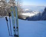 Skijanje na Vlašiću počinje sutra, Bjelašnica i Jahorina spremne za sezonu