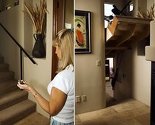Bogataši grade luksuzne bunkere "za Sudnji dan" sa kinima i spa centrima