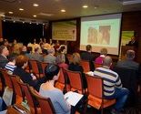 Otvorena Prva međunarodna konferencija o značaju šuma u Kantonu Sarajevu