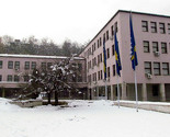 Vlada FBiH uputila prijedlog Parlamentu da usvoji budžet po hitnoj proceduri