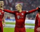 Robben: Bayern mi nije ponudio novi ugovor