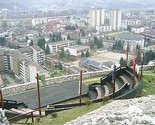 Podnesen izvještaj protiv načelnika Doboja Obrena Petrovića