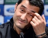 Valverde: Protiv Barcelone idemo na pobjedu
