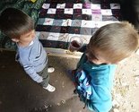Sastanak kod reisa: Nećemo ostaviti na cjedilu djecu iz Konjević Polja