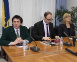 Pokrenuta inicijativa za otvaranje Arheološkog muzeja Hercegovine
