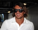 Paolo Maldini nasljednik Gallianija?