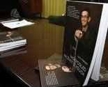 "Život iz kolica" Damira Babajića: Nakon buđenja iz kome pao sam u ponor