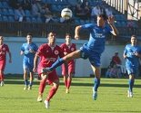 Motivisani Željo dočekuje Borac, Veležu na megdan stiže neugodni Čelik