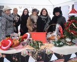 Supruge ambasadora u BiH pozivaju građane na Diplomatski bazar