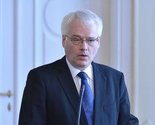 Jospović o referendumu: Nije dobro da se RH legitimira kao zemlja netolerancije