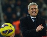 Vladimir Petković preuzima Švicarsku