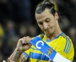 Ibrahimović: Spektakularnih golova kakve ja postižem nema ni u videoigrama