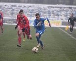 Muamer Svraka donio tri boda protiv Borca, Željo jesenji prvak Premijer lige