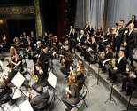 Sarajevska filharmonija i Anne Gastinel oduševili publiku