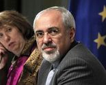 Zarif: Cionistički režim je najveća prijetna za regiju i za svijet
