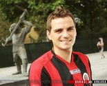 Igrač Genčlerbirligija podržao Šimunića: Bravo Joe - Za dom spremni!