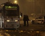 Žena poginula nakon udara tramvaja u Sarajevu