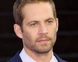 Poginuo Paul Walker, glavni glumac u "Fast & Furious"