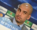 Guardiola: Bundesliga je super-teška kategorija