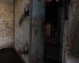 Iz zapuštenih atomskih skloništa u Novom Gradu izbačeno 150 tona otpada