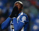 Primeira: Porto poražen prvi put u 54 utakmice