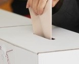 U BiH otvoreno sedam glasačkih mjesta za državljane Hrvatske