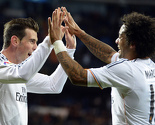 Marcelo: Bale je sjajan, ali nije Ronaldo