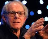 Reditelj Ken Loach dobit će Zlatnog medvjeda za životno djelo