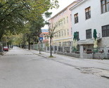 Mostar u borbi sa avetima: Eho Šimunićevog pokliča "za dom spremni"