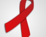 Bitka protiv AIDS-a je dobijena, ali diskriminacija ne jenjava