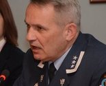 Fauske: Situacija u BiH može predstavljati prijetnju međunarodnom miru