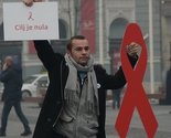 Saznajte više o AIDS-u, simptomima, testiranju i liječenju