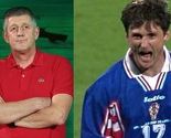 Husref Musemić nije više trener Sarajeva, Jarni najvjerovatnije njegov nasljednik
