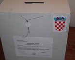 Dobra izlaznost Hrvata u BiH na referendum