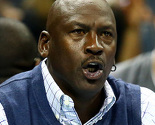 Michael Jordan ponovo postaje otac
