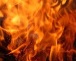 Italija: U požaru u fabrici odjeće poginule četiri osobe