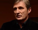 Postignut dogovor s Robertom Jarnijem: Moje i ambicije Bordo tima se poklapaju