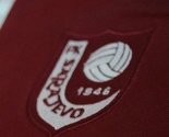 FK Sarajevo: Jednoglasna odluka o promjeni stručnog štaba