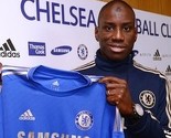 Premierliga: Chelsea pobjedom došao do drugog mjesta na tabeli