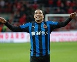 Primera: Sevilla slavila protiv Granade
