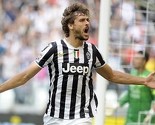 Serie A: Llorente u sudijskoj nadoknadi za pobjedu Juventusa