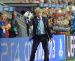 Mourinho: Svaki je bod bitan u ovoj ludoj ligi