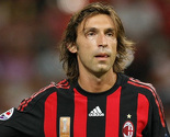 Pirlo povrijeđen u pobjedi Juventusa