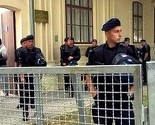 Stožer za odbranu hrvatskog Vukovara misli da je prikupio dovoljno potpisa