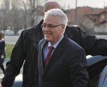 Josipović: Ne iznenađuje me rezultat referenduma