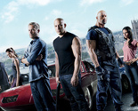 Zbog smrti Paula Walkera odgođen nastavak snimanja filma "Fast & Furious 7"