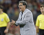 Martino: Ovaj poraz otežava stvari